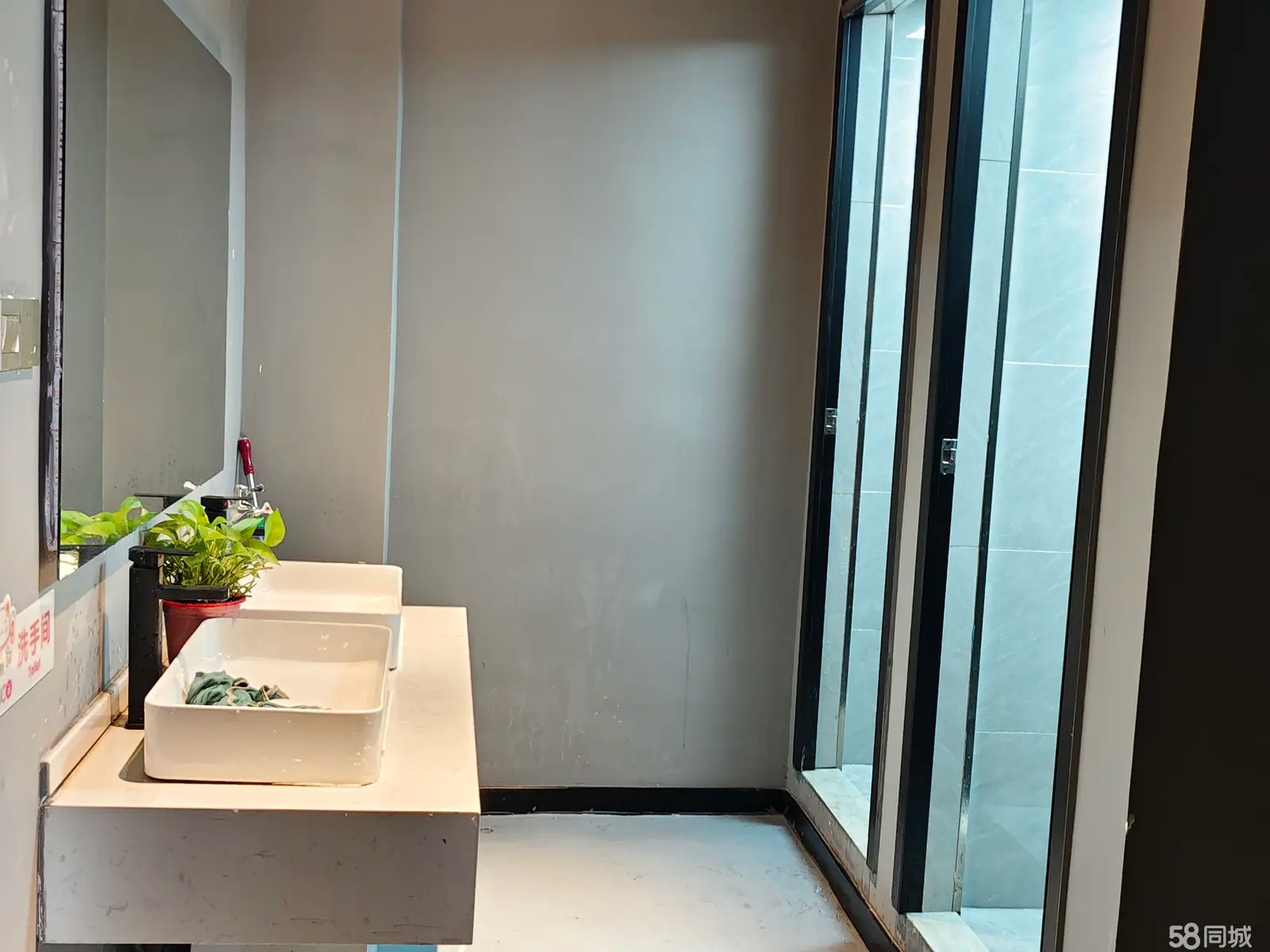 （转让）自助棋牌室转让，商家有事忍痛转让，有老顾客